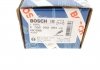 Цилиндр тормозной главный BOSCH F 026 003 594 (фото 8)