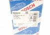 Гальмівний циліндр робочий BOSCH F 026 009 039 (фото 7)