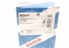 Гальмівний циліндр робочий BOSCH F026009433 (фото 7)