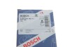 ЦИЛИНДР КОЛЕСНЫЙ BOSCH F026009795 (фото 6)