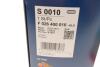 ПОВІТРЯНИЙ ФІЛЬТР BOSCH F026400010 (фото 7)