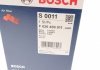 ПОВІТРЯНИЙ ФІЛЬТР BOSCH F026400011 (фото 6)