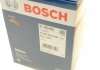 S0046 Фильтр воздушный HYUNDAI H-1 2,5D/TD/CRDi 97-. BOSCH F026400046 (фото 7)