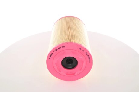 Повітряний фільтр BOSCH F026400075