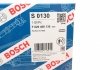 Повітряний фільтр BOSCH F026400130 (фото 7)