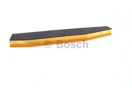 ПОВІТРЯНИЙ ФІЛЬТР ВСТАВКА BOSCH F026400147