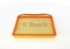 Повітряний фільтр BOSCH F026400148 (фото 2)