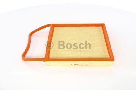 Фильтр воздушный BOSCH F026400148