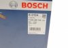 ПОВІТРЯНИЙ ФІЛЬТР ВСТАВКА BOSCH F026400194 (фото 6)