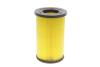 Фильтр воздушный NISSAN NAVARA, PICKUP 2.5 D 01-08 (выр-во) BOSCH F026400199 (фото 5)