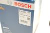 Фильтр воздушный NISSAN NAVARA, PICKUP 2.5 D 01-08 (выр-во) BOSCH F026400199 (фото 6)