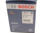 Воздушный фильтр PORSCH 911 08- BOSCH F026400213 (фото 4)