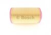 Повітряний фільтр BOSCH F026400247 (фото 4)