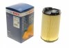 Фильтр воздушный MINI Cooper S 2006 BOSCH F026400299 (фото 1)