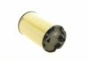 Фильтр воздушный MINI Cooper S 2006 BOSCH F026400299 (фото 3)