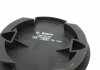 Фильтр воздушный MINI Cooper S 2006 BOSCH F026400299 (фото 4)