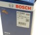 Фильтр воздушный MINI Cooper S 2006 BOSCH F026400299 (фото 6)