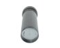 Повітряний фільтр BOSCH F026400364 (фото 1)
