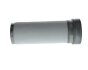 Повітряний фільтр BOSCH F026400364 (фото 2)