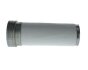Повітряний фільтр BOSCH F026400364 (фото 3)