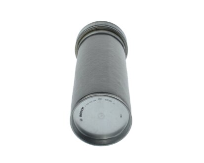 Повітряний фільтр BOSCH F026400364