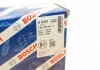 Повітряний фільтр BOSCH F026400381 (фото 5)