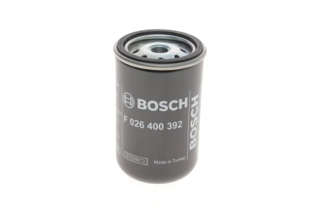 Масляный сепаратор BOSCH F026400392