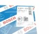 Фильтр воздушный BOSCH F026400415 (фото 7)