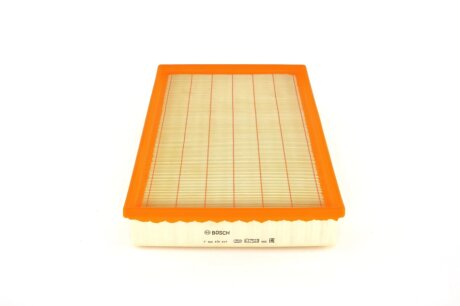 Повітряний фільтр BOSCH F026400477