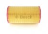 Повітряний фільтр BOSCH F026400531 (фото 5)