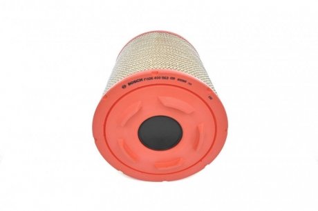Повітряний фільтр BOSCH F026400563