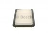 ВСТАВКА ВОЗДУШНОГО ФИЛЬТРА BOSCH F026400566 (фото 2)