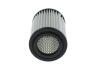 Фільтр повітряний BOSCH F026400665 (фото 4)