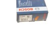 ВСТАВКА ВОЗДУШНОГО ФИЛЬТРА BOSCH F026400705 (фото 5)
