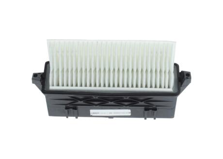 ВСТАВКА ПОВІТРЯНОГО ФІЛЬТРА BOSCH F026400777