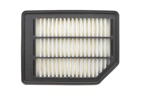 ВСТАВКА ПОВІТРЯНОГО ФІЛЬТРА BOSCH F026400799