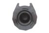 Фільтр повітряний BOSCH F026400810 (фото 4)