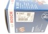 Фильтр топливный BOSCH F026402007 (фото 7)