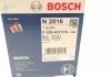 Фильтр топливный BOSCH F026402016 (фото 9)