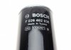 ПАЛИВНИЙ ФІЛЬТР ДИЗ BOSCH F026402036 (фото 3)