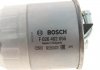 Фильтр топливный BOSCH F026402056 (фото 3)