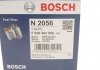 Фильтр топливный BOSCH F026402056 (фото 7)