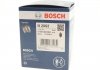 Фильтр топливный BOSCH F 026 402 062 (фото 2)