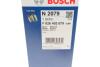 N2079 Топливный фильтр FORD Transit 06- BOSCH F026402079 (фото 6)
