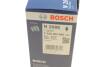 ПАЛИВНИЙ ФІЛЬТР BOSCH F026402086 (фото 6)