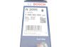 Топливный фильтр BOSCH F026402095 (фото 7)