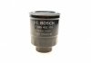 Фильтр топливный BOSCH F026402110 (фото 3)