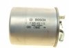 Фильтр топливный BOSCH F026402112 (фото 4)