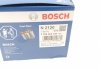 Паливний фільтр BOSCH F026402120 (фото 6)