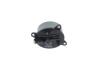 ФІЛЬТР ТРУБОПРОВОДУ BOSCH F026402160 (фото 1)